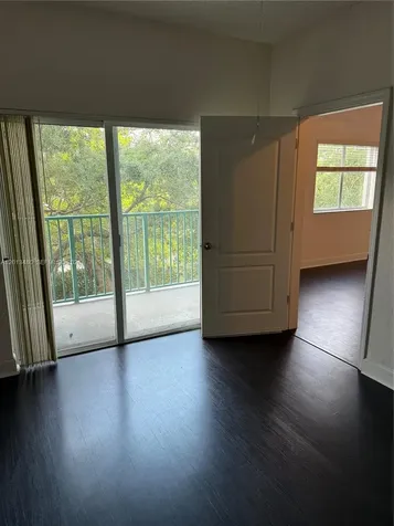6001 SW 70th Street South Miami FL 33143