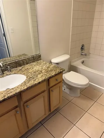 6001 SW 70th Street South Miami FL 33143
