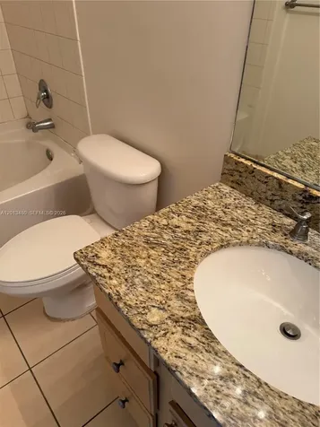 6001 SW 70th Street South Miami FL 33143