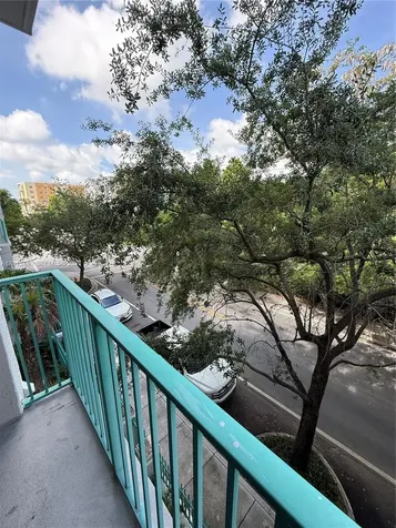 6001 SW 70th Street South Miami FL 33143