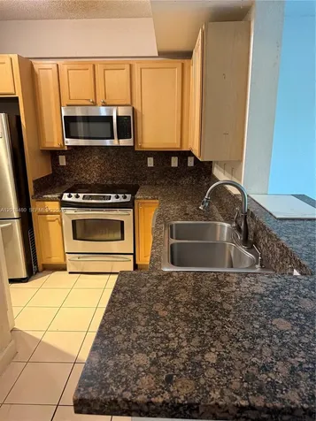 6001 SW 70th Street South Miami FL 33143