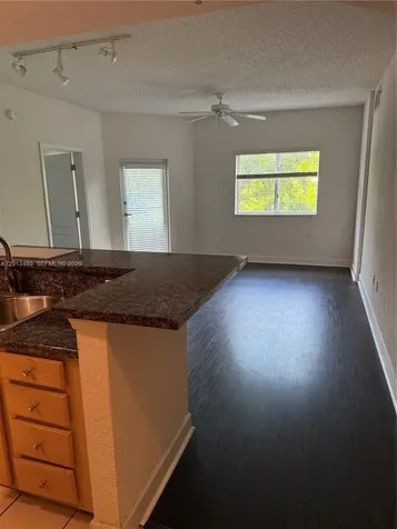 6001 SW 70th Street South Miami FL 33143
