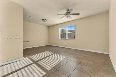134 SE 28th Terrace Homestead FL 33033