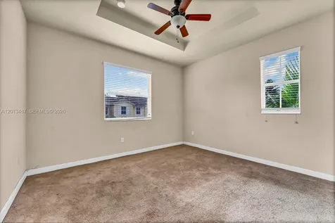 134 SE 28th Terrace Homestead FL 33033