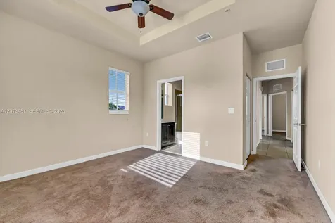 134 SE 28th Terrace Homestead FL 33033