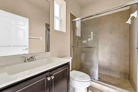 134 SE 28th Terrace Homestead FL 33033