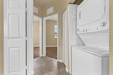 134 SE 28th Terrace Homestead FL 33033
