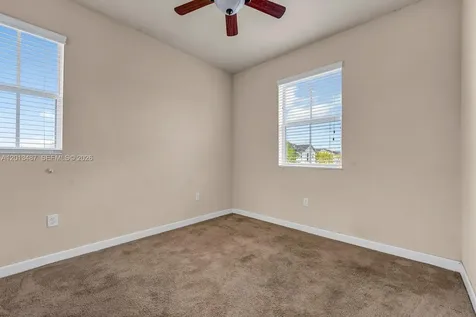 134 SE 28th Terrace Homestead FL 33033