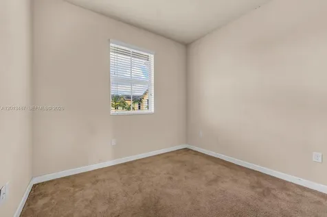 134 SE 28th Terrace Homestead FL 33033