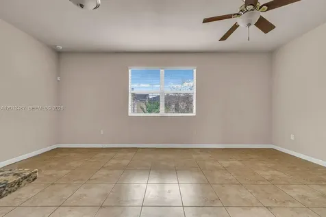 134 SE 28th Terrace Homestead FL 33033