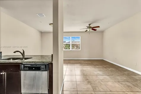 134 SE 28th Terrace Homestead FL 33033