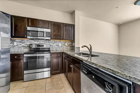 134 SE 28th Terrace Homestead FL 33033