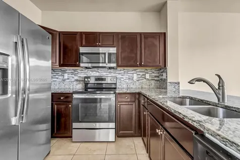 134 SE 28th Terrace Homestead FL 33033