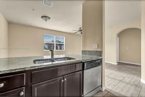 134 SE 28th Terrace Homestead FL 33033