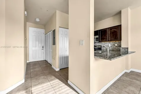 134 SE 28th Terrace Homestead FL 33033