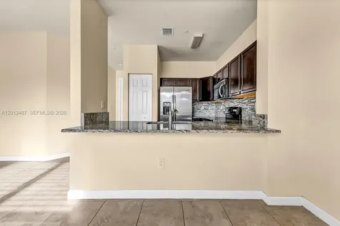 134 SE 28th Terrace Homestead FL 33033