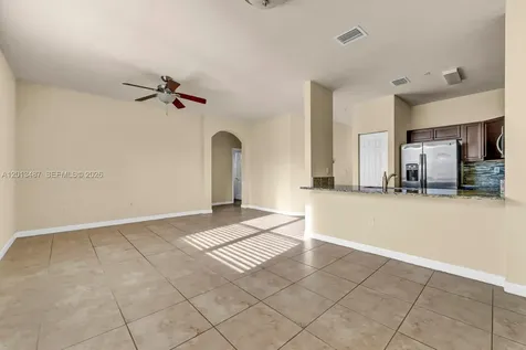 134 SE 28th Terrace Homestead FL 33033