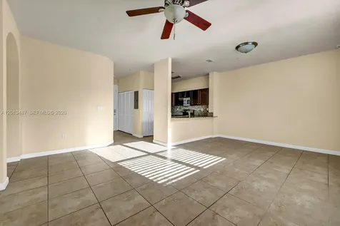 134 SE 28th Terrace Homestead FL 33033