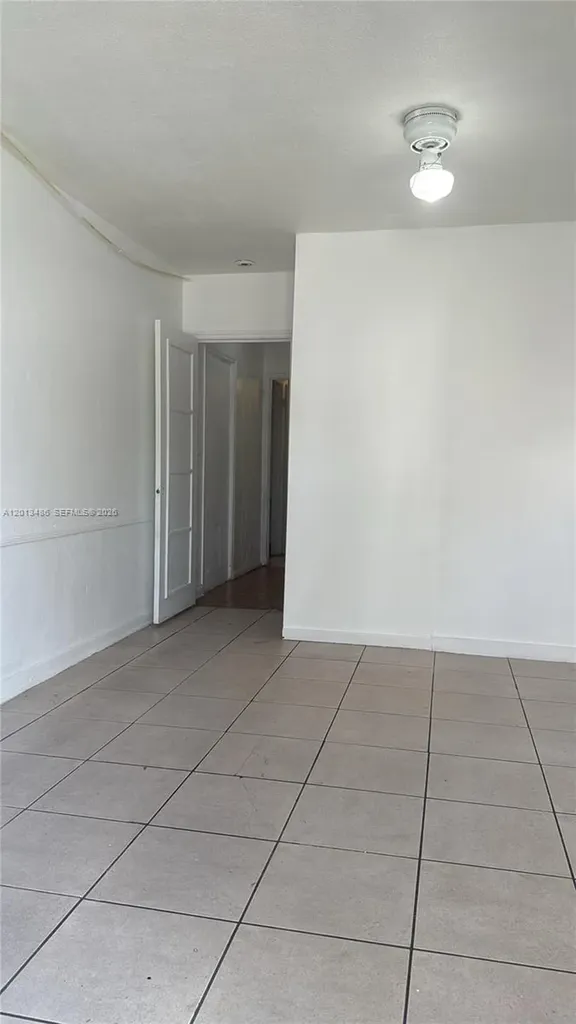 725 Opa Locka Boulevard Opa-Locka FL 33054