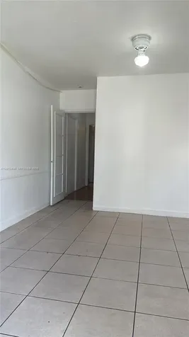725 Opa Locka Boulevard Opa-Locka FL 33054