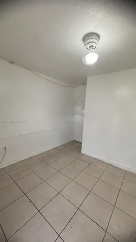 725 Opa Locka Boulevard Opa-Locka FL 33054