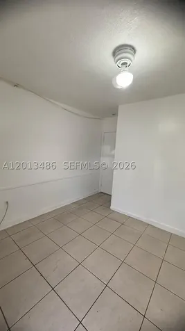 725 Opa Locka Boulevard Opa-Locka FL 33054
