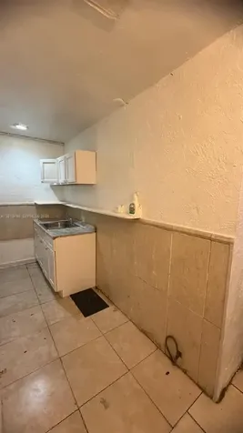 725 Opa Locka Boulevard Opa-Locka FL 33054