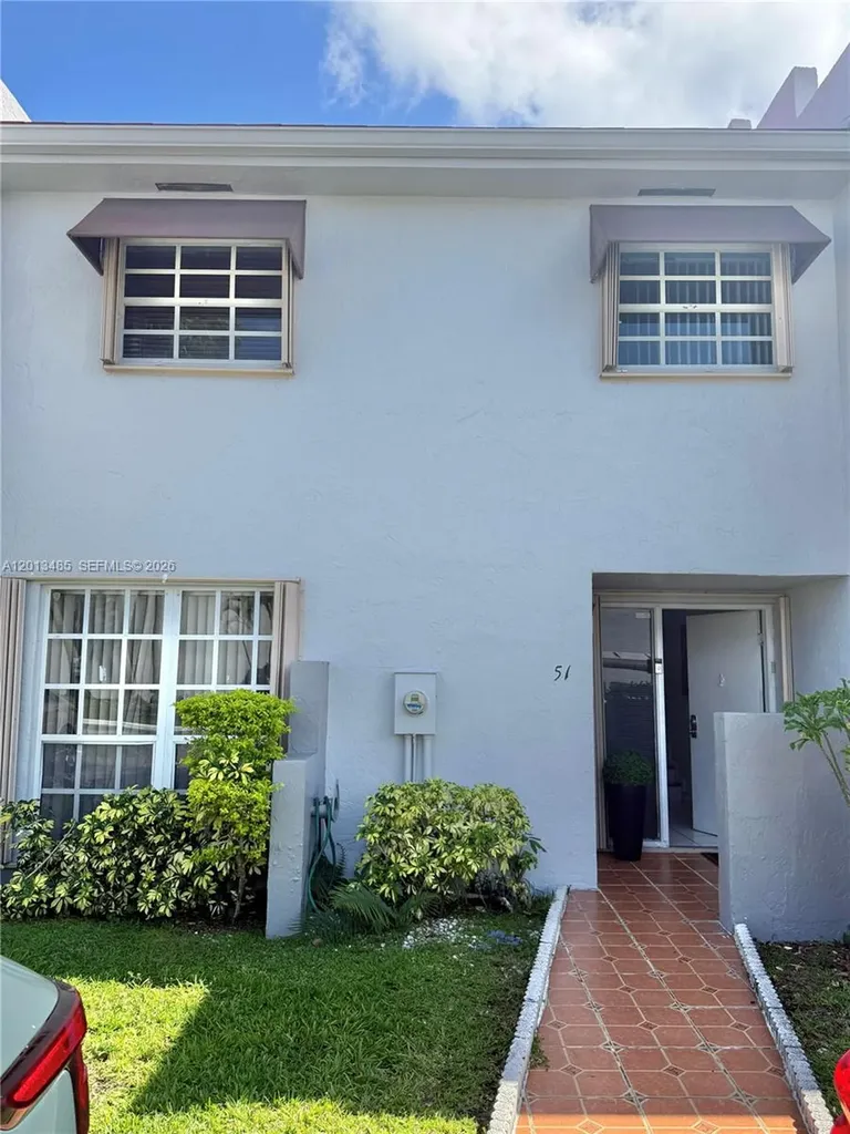 10330 SW 154th Circle Court Miami FL 33196