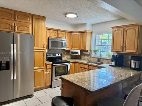 10330 SW 154th Circle Court Miami FL 33196