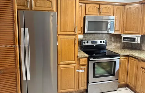 10330 SW 154th Circle Court Miami FL 33196