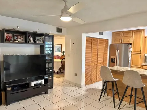 10330 SW 154th Circle Court Miami FL 33196