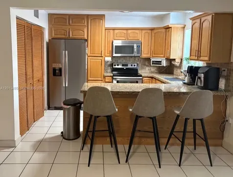 10330 SW 154th Circle Court Miami FL 33196