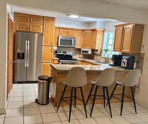 10330 SW 154th Circle Court Miami FL 33196