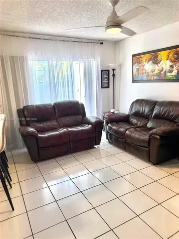 10330 SW 154th Circle Court Miami FL 33196