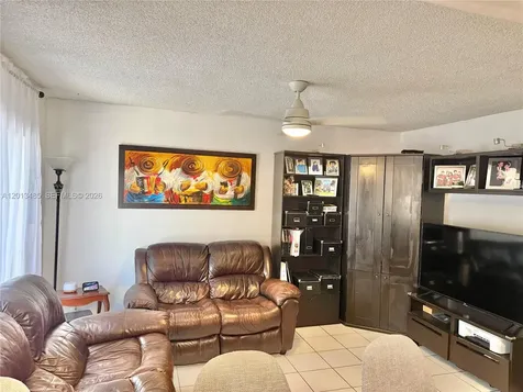 10330 SW 154th Circle Court Miami FL 33196