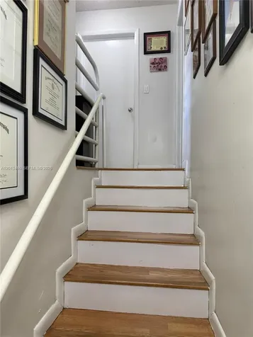 10330 SW 154th Circle Court Miami FL 33196