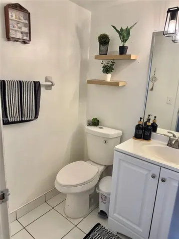 10330 SW 154th Circle Court Miami FL 33196