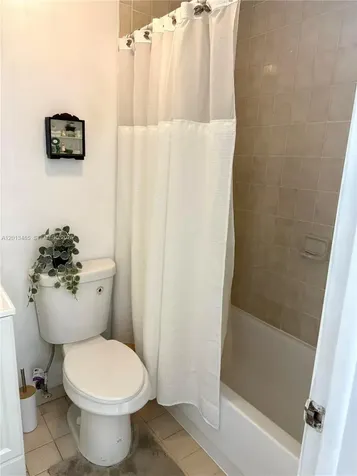 10330 SW 154th Circle Court Miami FL 33196