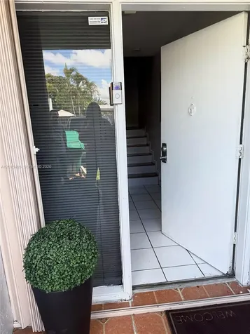 10330 SW 154th Circle Court Miami FL 33196