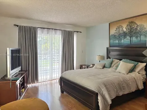 10330 SW 154th Circle Court Miami FL 33196