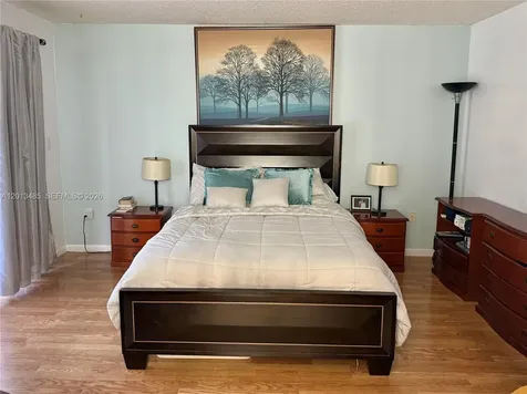 10330 SW 154th Circle Court Miami FL 33196
