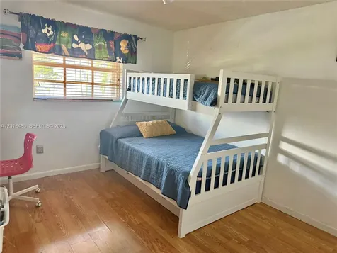 10330 SW 154th Circle Court Miami FL 33196