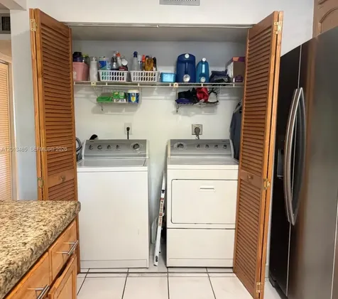 10330 SW 154th Circle Court Miami FL 33196