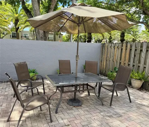 10330 SW 154th Circle Court Miami FL 33196