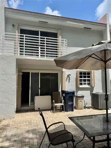 10330 SW 154th Circle Court Miami FL 33196