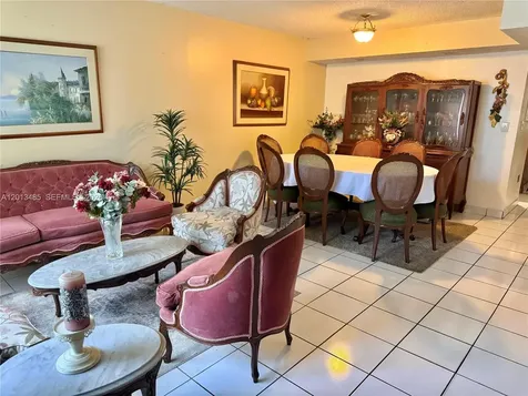 10330 SW 154th Circle Court Miami FL 33196
