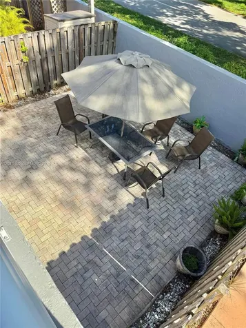 10330 SW 154th Circle Court Miami FL 33196