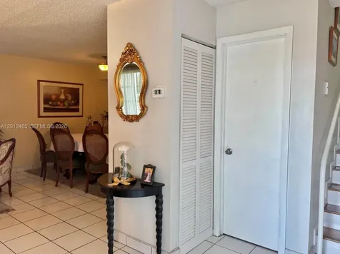 10330 SW 154th Circle Court Miami FL 33196