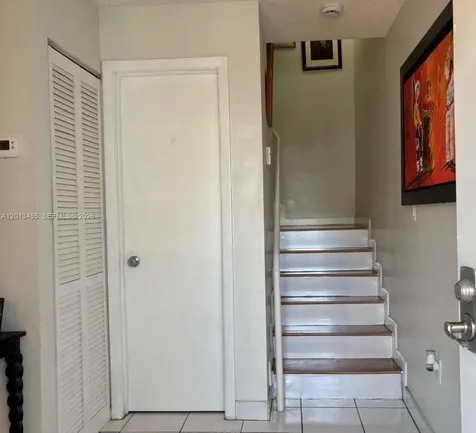 10330 SW 154th Circle Court Miami FL 33196