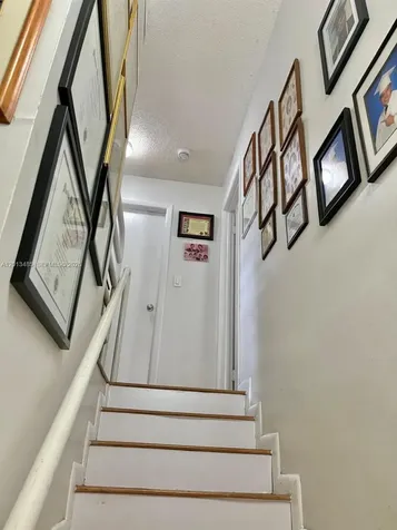 10330 SW 154th Circle Court Miami FL 33196